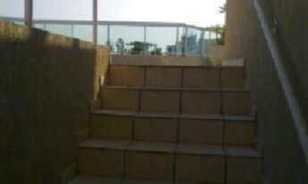 Imagem 4: Apartamento à venda com 3 dormitórios em Campolim, Sorocaba cod:8601