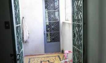 Imagem 6: Casa à venda com 3 dormitórios em Centro, Sorocaba cod:28592