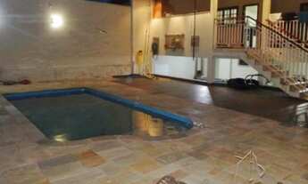 Imagem 5: Casa de condomínio à venda com 3 dormitórios em Ibiti do paço, Sorocaba cod:17750