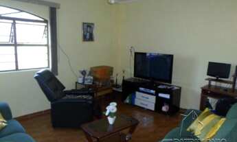 Imagem: Casa à venda com 2 dormitórios em Vossoroca