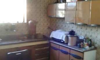 Imagem 3: Casa à venda com 3 dormitórios em Carvalho, Sorocaba cod:32800