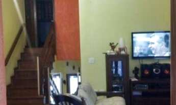 Imagem 3: Casa à venda com 3 dormitórios em Esmeralda, Sorocaba cod:29938