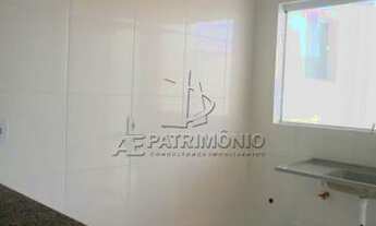 Imagem 7: Apartamento à venda com 2 dormitórios em Eucalíptos, Sorocaba cod:28074