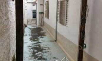 Imagem 5: Casa à venda com 2 dormitórios em América, Sorocaba cod:22314