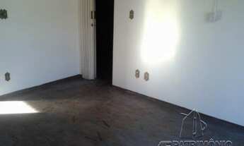 Imagem: Casa à venda com 3 dormitórios em Hortência