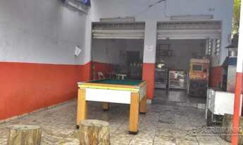 Imagem 3: Casa à venda com 3 dormitórios em Barcelona, Sorocaba cod:37821