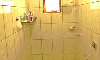 Imagem 6: Casa à venda com 3 dormitórios em Amato, Sorocaba cod:33205