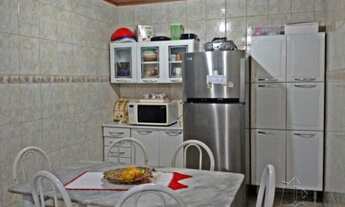 Imagem 3: Casa à venda com 3 dormitórios em Hortência, Sorocaba cod:28493