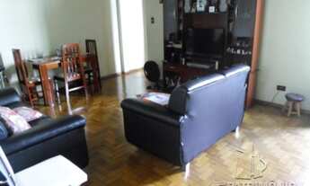 Imagem 2: Casa à venda com 3 dormitórios em Centro, Sorocaba cod:28592