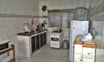 Imagem 4: Casa à venda com 3 dormitórios em Ipanema, Sorocaba cod:28598