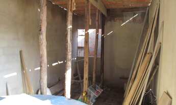 Imagem 5: Casa à venda com 3 dormitórios em Cajuru do sul, Sorocaba cod:36841