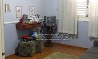 Imagem 6: Casa à venda com 4 dormitórios em Gabriel, Sorocaba cod:33304