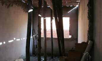 Imagem 7: Casa à venda com 3 dormitórios em Cajuru do sul, Sorocaba cod:36841