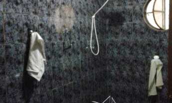 Imagem 3: Casa à venda com 3 dormitórios em Jataí, Votorantim cod:22561