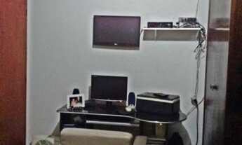 Imagem 7: Casa à venda com 3 dormitórios em Hortência, Sorocaba cod:28493