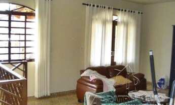 Imagem 3: Casa à venda com 3 dormitórios em São guilherme, Sorocaba cod:33602