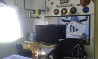 Imagem 5: Casa à venda com 3 dormitórios em Barão, Sorocaba cod:15298