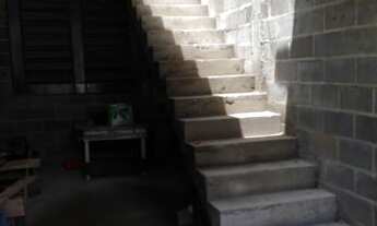 Imagem 6: Casa à venda com 2 dormitórios em Amato, Sorocaba cod:27582