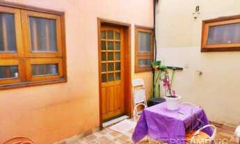 Imagem 2: Casa à venda com 4 dormitórios em Eucalíptos, Sorocaba cod:15964