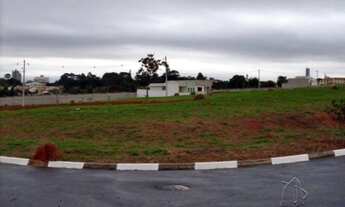 Imagem 4: Loteamento/condomínio à venda em Caguaçu, Sorocaba cod:33155