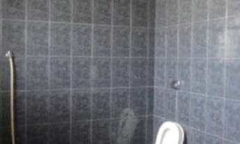 Imagem: Casa à venda com 3 dormitórios em Vitória