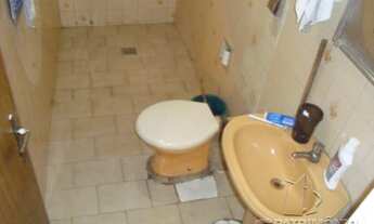 Imagem 6: Casa à venda com 4 dormitórios em Vossoroca, Votorantim cod:24529