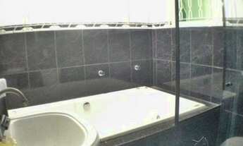 Imagem 5: Casa à venda com 2 dormitórios em Altos do itavuvu, Sorocaba cod:29733