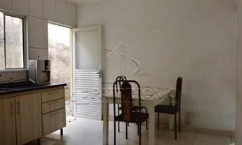 Imagem 2: Casa à venda com 2 dormitórios em Manchester, Sorocaba cod:64622