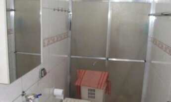 Imagem 2: Casa à venda com 4 dormitórios em São judas tadeu, Sorocaba cod:17791