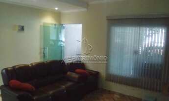 Imagem 2: Casa à venda com 2 dormitórios em Guaíba, Sorocaba cod:15948