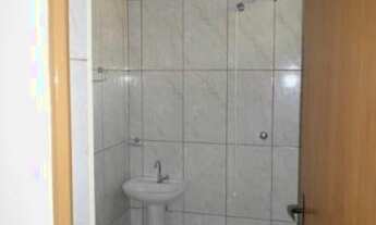 Imagem 6: Casa à venda com 2 dormitórios em Nilton torres, Sorocaba cod:27479