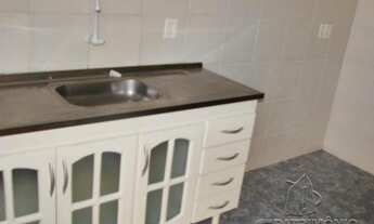 Imagem 3: Casa à venda com 3 dormitórios em Faculdade, Sorocaba cod:13453