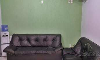 Imagem: Casa à venda com 1 dormitórios em Vergueiro