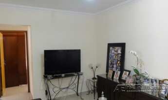 Imagem 7: Apartamento à venda com 3 dormitórios em Barcelona, Sorocaba cod:24417