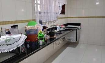 Imagem 4: Casa à venda com 3 dormitórios em Pagliato, Sorocaba cod:63733