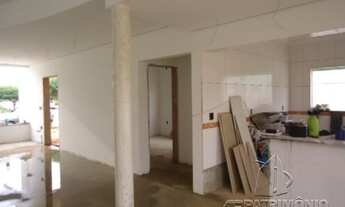 Imagem 7: Casa de condomínio à venda com 3 dormitórios em Industrial, Sorocaba cod:24754