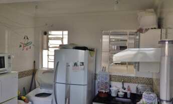 Imagem 6: Apartamento à venda com 2 dormitórios em Eucalíptos, Sorocaba cod:32761