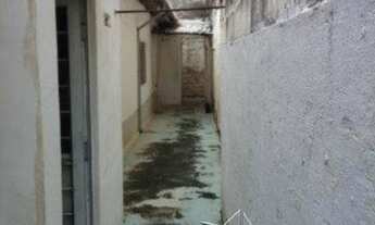 Imagem 3: Casa à venda com 2 dormitórios em América, Sorocaba cod:22314