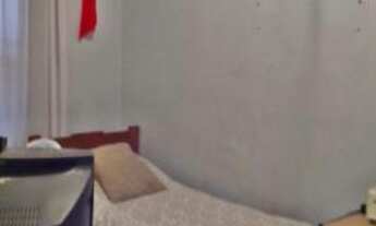 Imagem 6: Casa à venda com 2 dormitórios em Itanguá, Sorocaba cod:34751