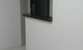 Imagem 4: Alugo casa em Anchieta