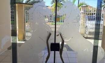 Imagem 7: Preço baixo casa grande Colorado - RO