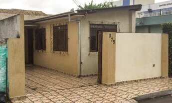 Imagem 2: Aluga-se Casa no Bairro Cidade Nova