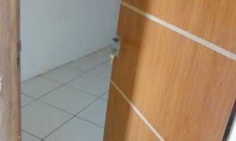 Imagem: ALUGA-SE uma casa em Santo Amaro BA