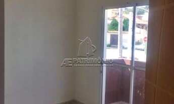 Imagem 7: Apartamento à venda com 3 dormitórios em Simus, Sorocaba cod:50287