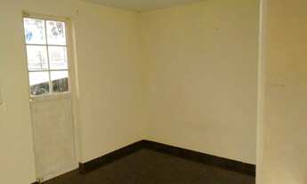 Imagem 3: Casa - São Geraldo, Loteamento Santa Bernadete