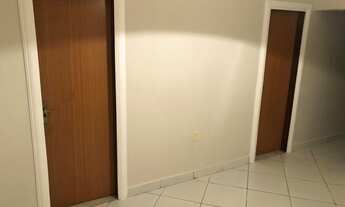 Imagem 5: Alugo casa Casa com aluguel com preço sob consulta