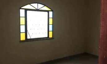 Imagem 2: Vendo Casa em Ipanema MG