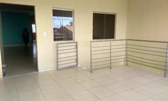 Imagem 7: Alugo sobrado no bairro vila eulália, petrolina-pe