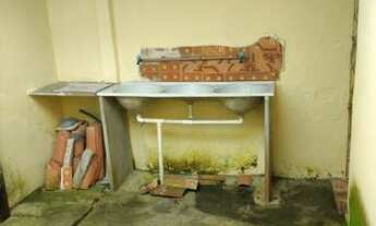 Imagem 3: Aluguel de uma casa