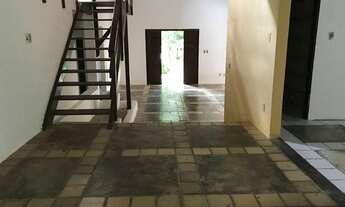 Imagem 6: Casa Guaxuma cond Gurguri